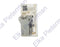 Technetix Coax Wandcontactdoos