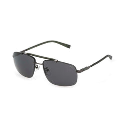 Zonnebril Heren Fila SFI210-610627 Ø 61 mm