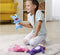 Nicotoy - ScreamerZ Rabbit - Konijn - Knuffel - Pluche - Grappig - Geluid