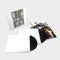 The Beatles - White Album - 2 LP - Anniversary Edition Remix (2018)