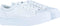 Guess Brodey 3 Active Lady - Lage sneakers - Effen wit - Maat 36