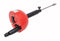 Rothenberger ROT072990E - Ontstoppingsveer - 450 cm spiraalkabel