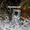 AGM X6 Phantom - Smartphone - 4100 mAh batterij - 128GB opslag - 8GB RAM