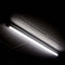 V-TAC VT-1225-N LED T5 Tube - IP20 - White - 16W - 1760 Lumens - 6500K - 120CM