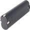 Bosch 2607335175 - Accu GWB 7.2 VE - 2.0Ah Ni-MH 7.2V zwart
