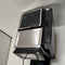 Siemens EQ700 TQ717R03 - Espresso volautomaat - Koffiebonen - Roestvrijstaal