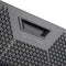 Silverstone RM51 - Rack Server ATX micro ATX Mini-ITX - 4x 2.5