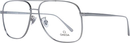 Men' Spectacle frame Omega OM5006-H 60008