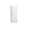 Siemens GS58NAWCV - Vrijstaande no-frost vrieskast - 366 liter - Wit