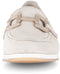 Gabor Dames Instappers - Sportief - Beige (2026)