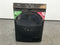 Inventum VWM8010B - Wasmachine - 14 wasprogramma's - Zwart