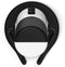 NZXT Capsule - Microfoon - Kristalhelder geluid - Wit
