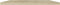 vidaXL - Wandschappen - 4 - st - 80x40x1,5 - cm - spaanplaat - sonoma - eikenkleurig