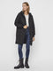 VERO MODA VMLOUISE - Dames Jas - 3/4 Mouwen - M