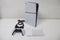 Sony PlayStation 5 Slim - Console bundel - ASTRO BOT - Wit Zwart