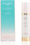 Jeanne Piaubert - Verstevigend Serum Seins Fermes Jeanne Piaubert - Vrouwen - 50 ml