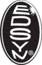 Edsyn FXF12-1 Soldeerdampafzuiging 12 V/DC 10 W 35.4 m³/h