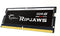 G.Skill Ripjaws F5 - Geheugenmodule - 32 GB (2 x 16 GB) DDR5 5600 MHz CAS 40 (2 stuks)