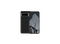 Google Pixel 8 Pro - Smartphone - 128GB opslag 12GB RAM - Zwart