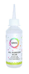 Qrea - Alleslijm 100ml