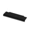 Dell Vostro J1KND - Accu Laptop Batterij 6600mAh 11.1V - Zwart