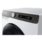 Samsung WW90T554AAT/S2 - Wasmachine - 9kg laadvermogen - A energieklasse - 1400rpm centrifugeer toeren