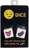 KHEPER GAMES - Dice Game (en Es De Fr)