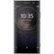 Sony Xperia XA2 - Zwart - 32 GB - Fysieke simkaart