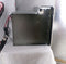 Whirlpool AMW 820 IX - Inbouw combimagnetron - 40L - RVS