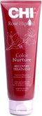 CHI - Rose Hip Oil Repair & Shine Tonic - 118ml