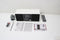 IMPERIAL DABMAN i200 - DAB+ en FM-radio - Internetradio - Wit