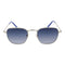 Funky Buddha FBS2030 - Zonnebril Uniseks - UV400 Bescherming