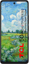 TCL 50 Pro - Android Smartphone - 6,8