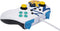 PowerA NSGP0041-01 - Gamecontroller - Draad - Multi-color