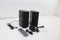 Creative T100 - 2.0 Speaker - Bluetooth 5.0 - 40W RMS