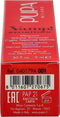 Pupa Milano - Vamp! Mascara Definition - Volume - Smoky Black