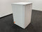 Tomado TRT5501W - Tafelmodel koelkast - 109 liter - Vriesvak - Energieklasse C - Wit
