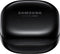 Samsung Galaxy Buds Live - Draadloze oordopjes - ANC - Zwart
