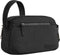 Travelon Metro - Anti-diefstal Dome Crossbody - RFID Bescherming snijbestendig - Zwart