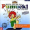 Pumuckl - CD album - Kind & Jeugd