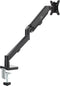 Maclean MC-133 - Monitorsteun - Gasveer 17