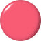OPI Nature Strong - Big Bloom Energy - Vegan Nagellak