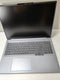 Lenovo ThinkBook 16 G6 IRL (21KH00TFMH) - 16