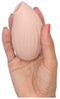 Zuigapparaat voor de clitoris Totally For U DOLCE VITA