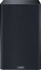 Magnat Monitor Reference 2A - 2-weg actieve luidspreker - Bluetooth 5.0 aptX - Zwart