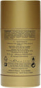 Paco Rabanne 1 Million Deodorant 75g