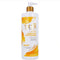 TXTR by Cantu - Hydrating Conditioner (473ml)