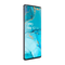 OPPO Find X2 Neo - Smartphone - 5G - 256 GB - Zwart