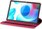 iMoshion Tablet Hoes Geschikt voor Realme Pad - iMoshion 360° Draaibare Bookcase - Rood