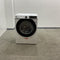 Hoover H-WASH&Dry 500 - Was-droogcombinatie - Eco-Power Motor KG Mode Plus - Kleur zwart